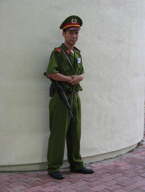 Guard