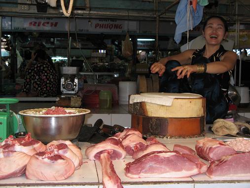 Market1