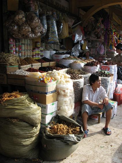 Market2