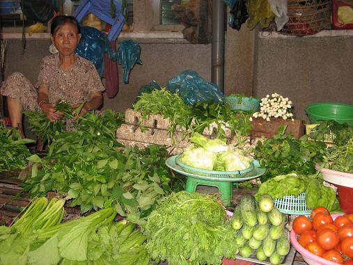 Market3