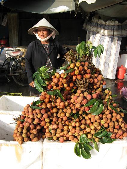 Market4
