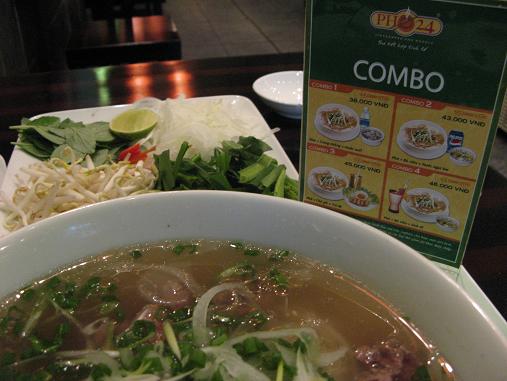 Pho