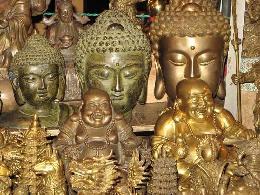 Temple Street Market (3)