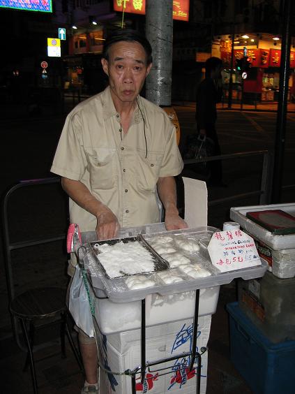 Temple Street Market (5)