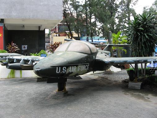 Air Force