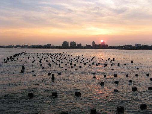 Hoboken