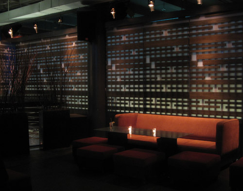 Slate Plus
