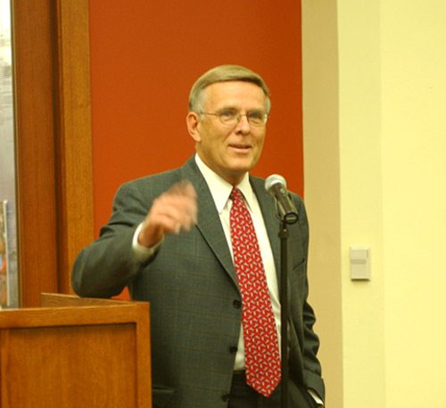 Dorgan