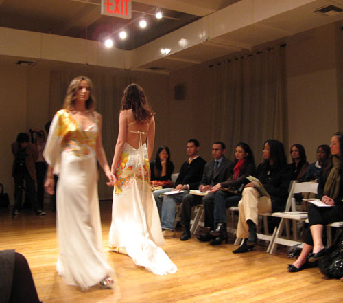 Models
