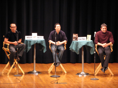 Writers