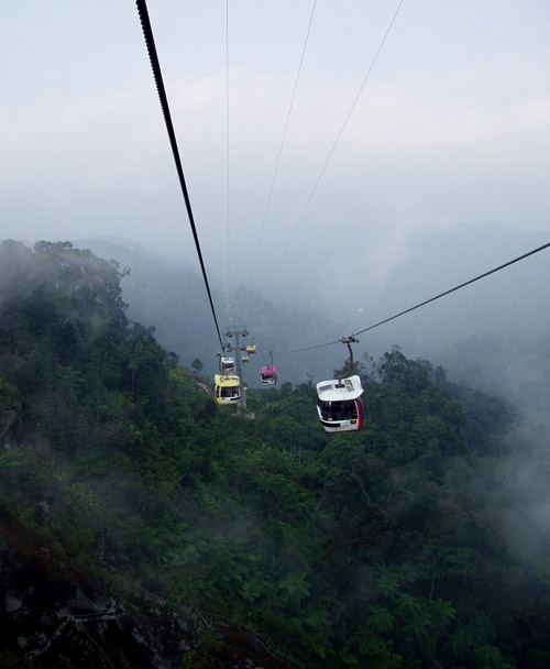 Skyway