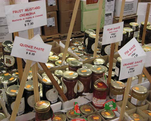 Jars