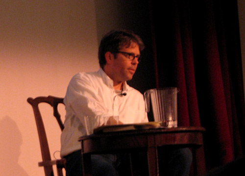Franzen