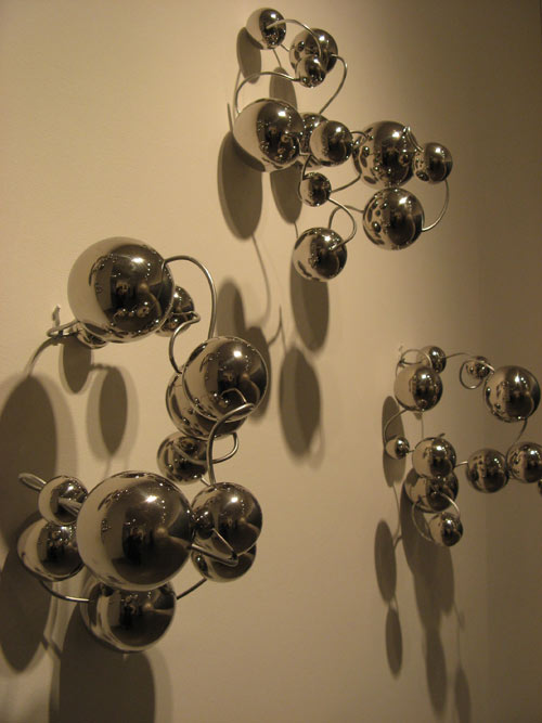 Balls
