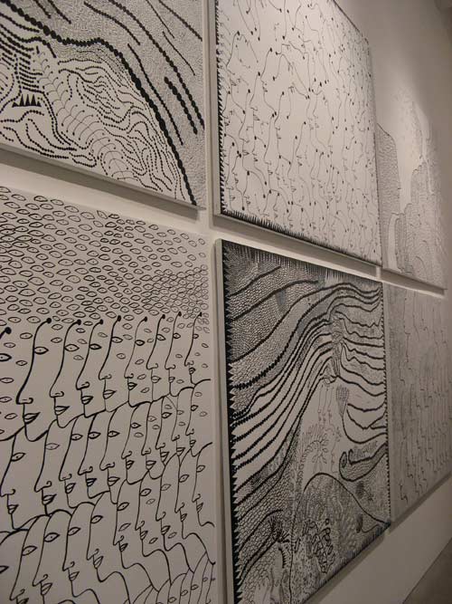 Prints