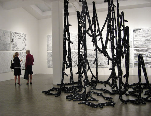 Installation