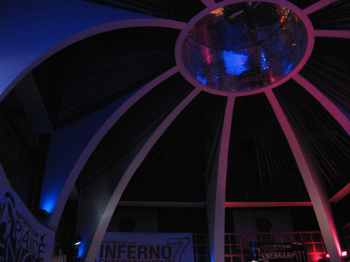 T-Club
