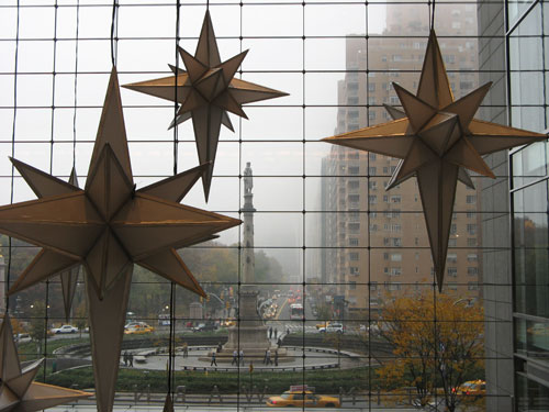 TWC Stars
