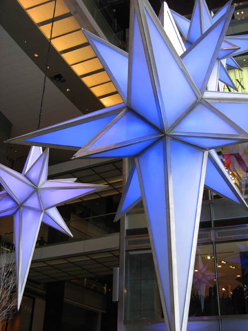 TWC Stars