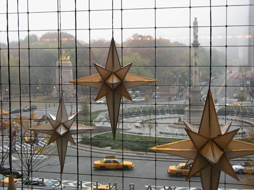 TWC Stars
