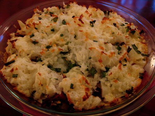 RÃ¶sti