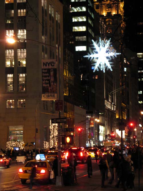 UNICEF Snowflake