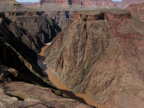 Colorado River