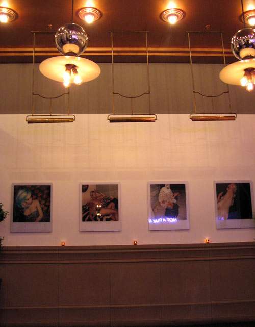 Kost Exhibit