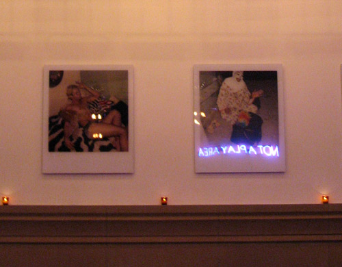 Kost Exhibit