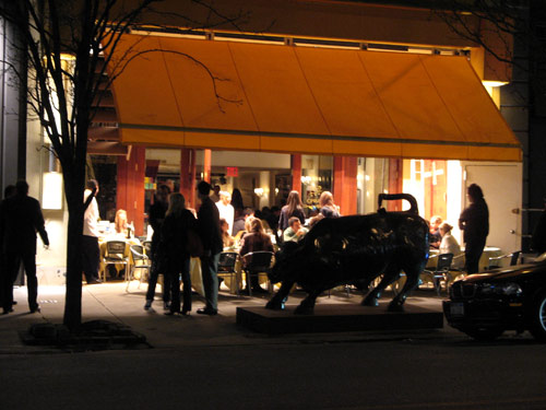 Cipriani