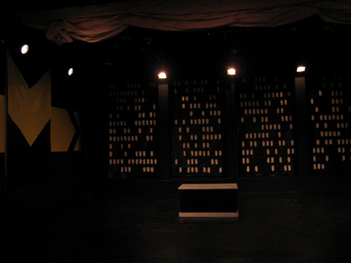 Terranova Collective