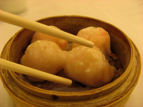 Har gow