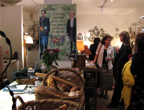 Maya Schaper Antiques