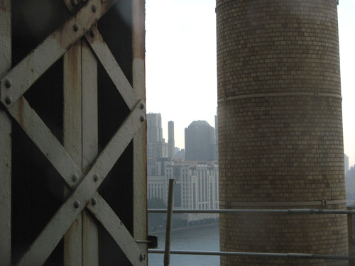 59th Street Bridge