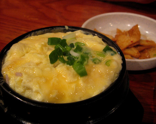 Kunjip panchan