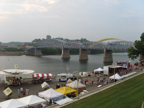 GoettaFest