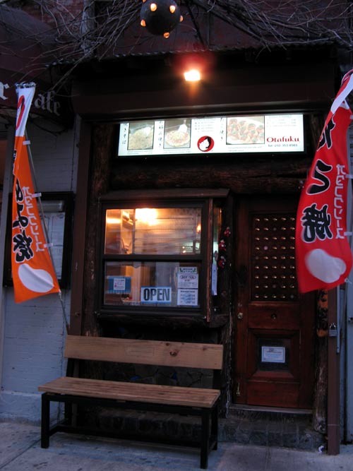 Otafuku