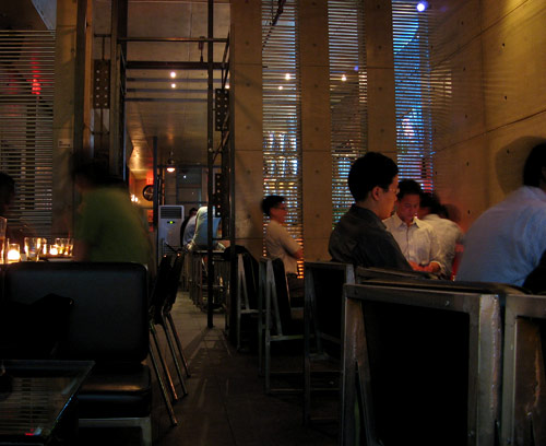 BonChon Chicken