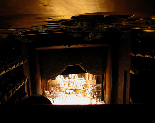 Aida