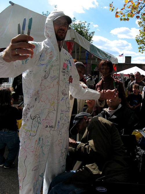 CultureFest 2007