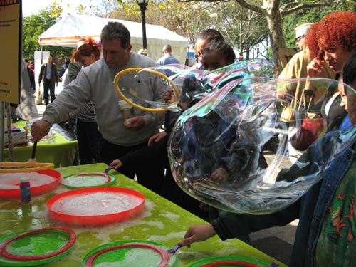 CultureFest 2007