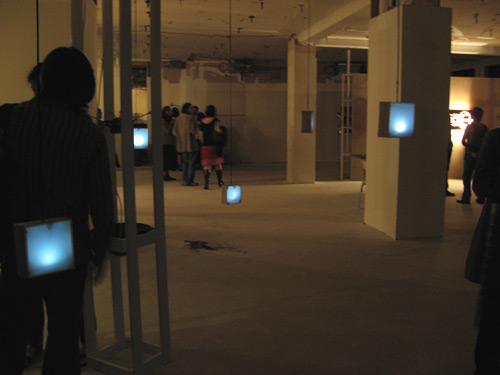 Open Space Studios
