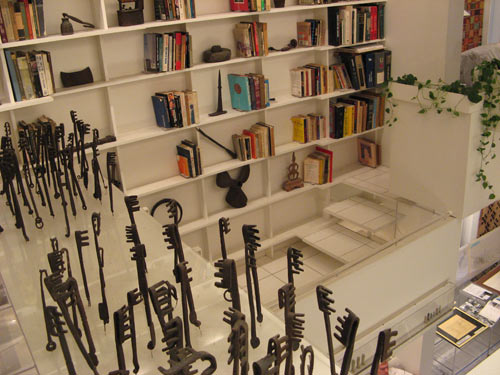 Paul Rudolph Foundation