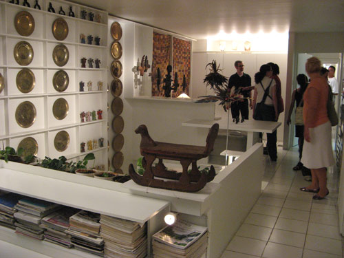Paul Rudolph Foundation