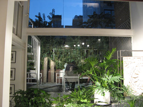 Paul Rudolph Foundation