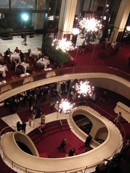 Madama Butterfly