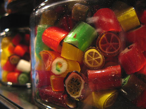 Papabubble