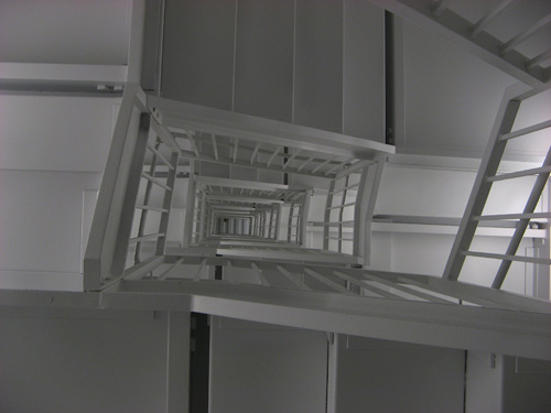 New Museum