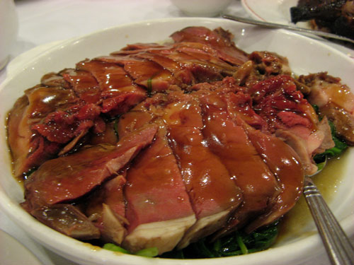 ABC Prime Rib