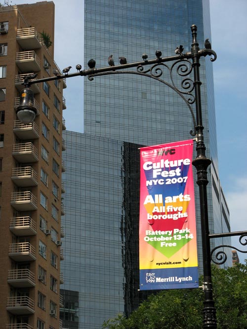 CultureFest 2007